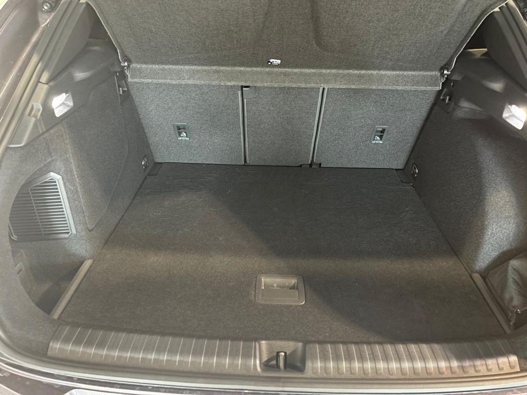 CUPRA Terramar 1.5 TSI e-Hybrid DSG 150 kW (204 CV) - 6