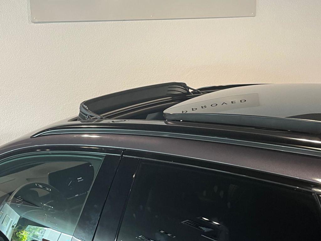 CUPRA Terramar 1.5 TSI e-Hybrid DSG 150 kW (204 CV) - 8