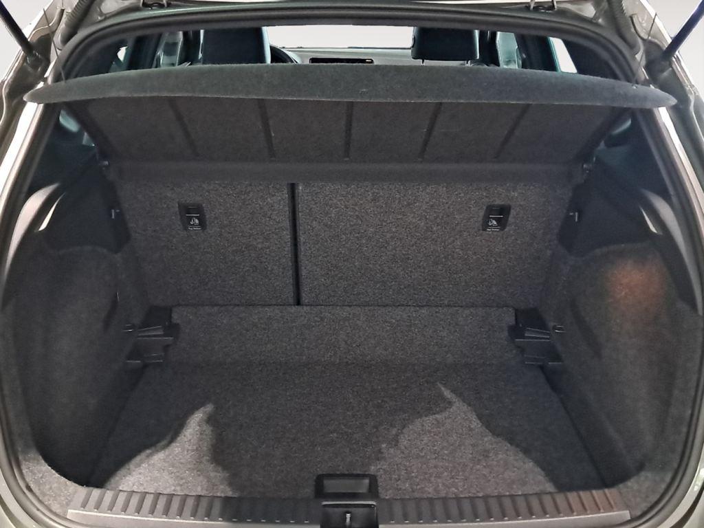 SEAT Arona 1.0 TSI S&S Xperience XM DSG 85 kW (115 CV) - 6