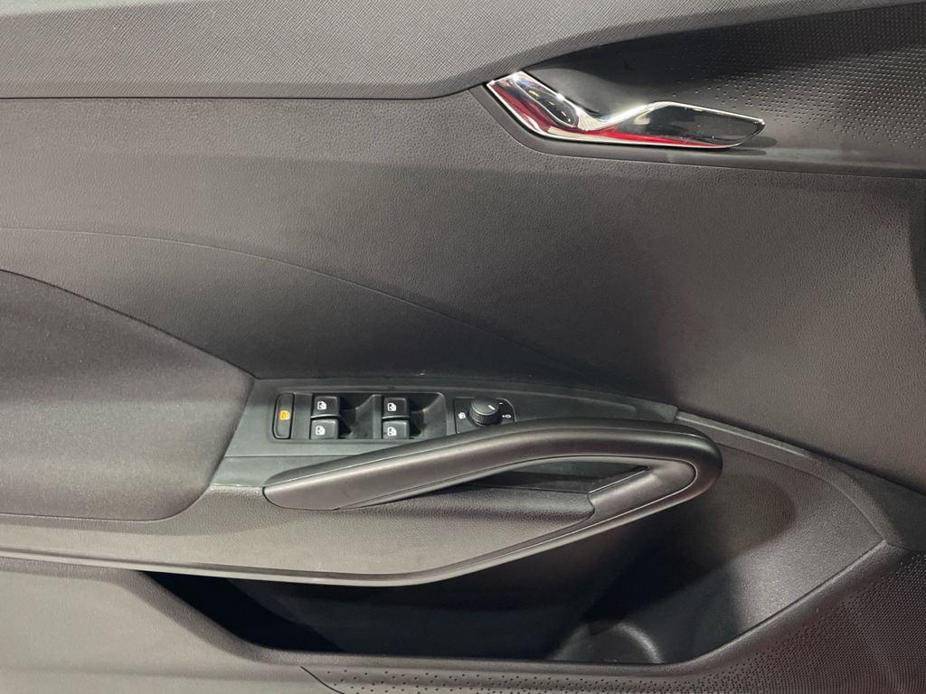 Skoda Fabia 1.0 TSI Selection DSG 85 kW (115 CV) - 19