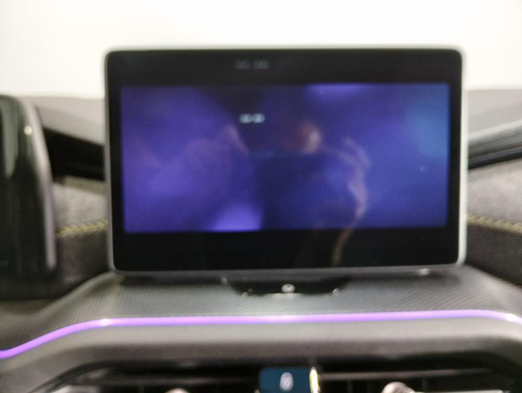 Skoda Kodiaq 1.5 TSI m-HEV Selection DSG 110 kW (150 CV) - 9