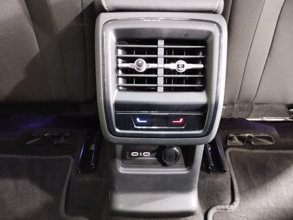 Skoda Kodiaq 1.5 TSI m-HEV Selection DSG 110 kW (150 CV) - 11