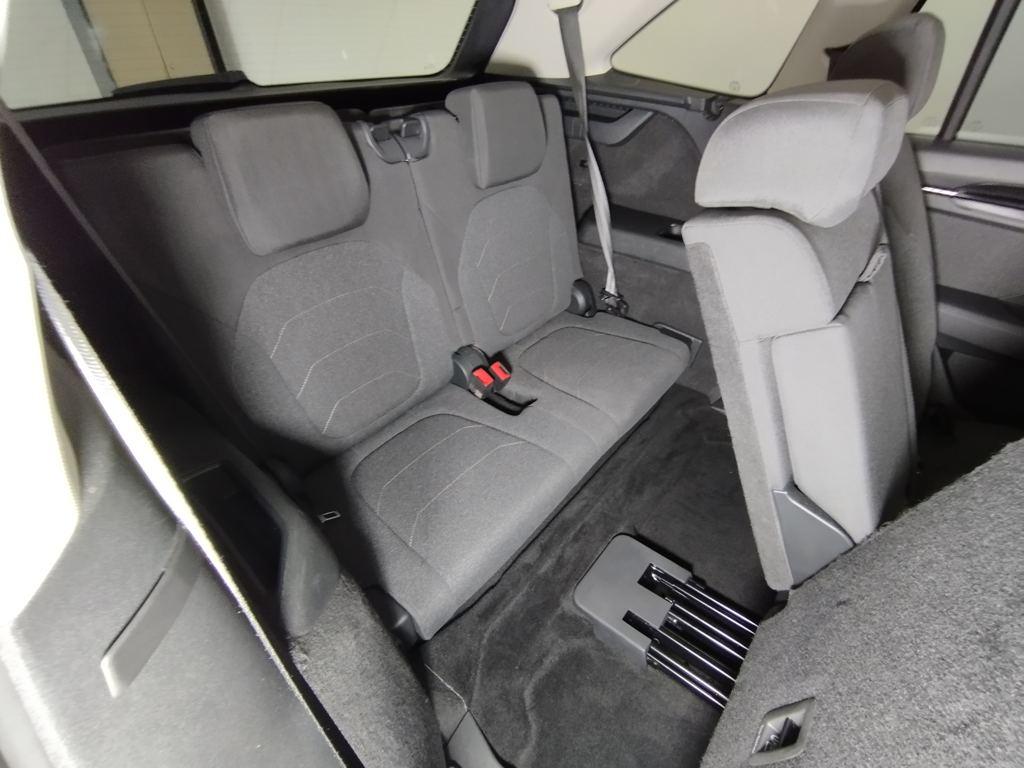 Skoda Kodiaq 1.5 TSI m-HEV Selection DSG 110 kW (150 CV) - 13