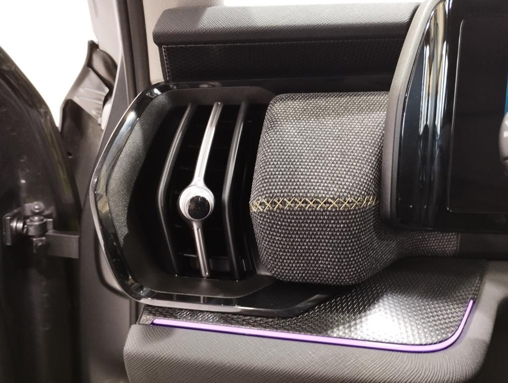 Skoda Kodiaq 1.5 TSI m-HEV Selection DSG 110 kW (150 CV) - 15