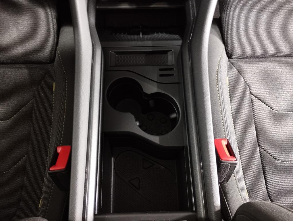 Skoda Kodiaq 1.5 TSI m-HEV Selection DSG 110 kW (150 CV) - 17