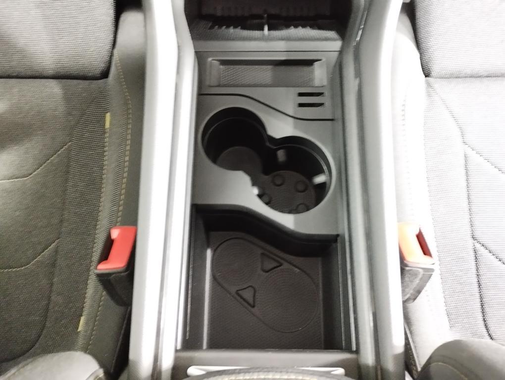 Skoda Kodiaq 1.5 TSI m-HEV Selection DSG 110 kW (150 CV) - 19