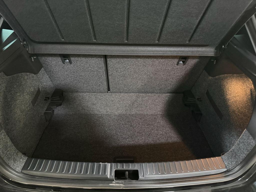 SEAT Ibiza 1.0 TSI S&S Style 85 kW (115 CV) - 6