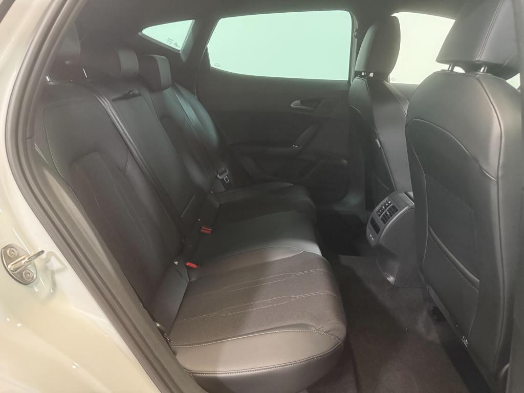 CUPRA Formentor 1.5 eTSI DSG 110 kW (150 CV) - 5