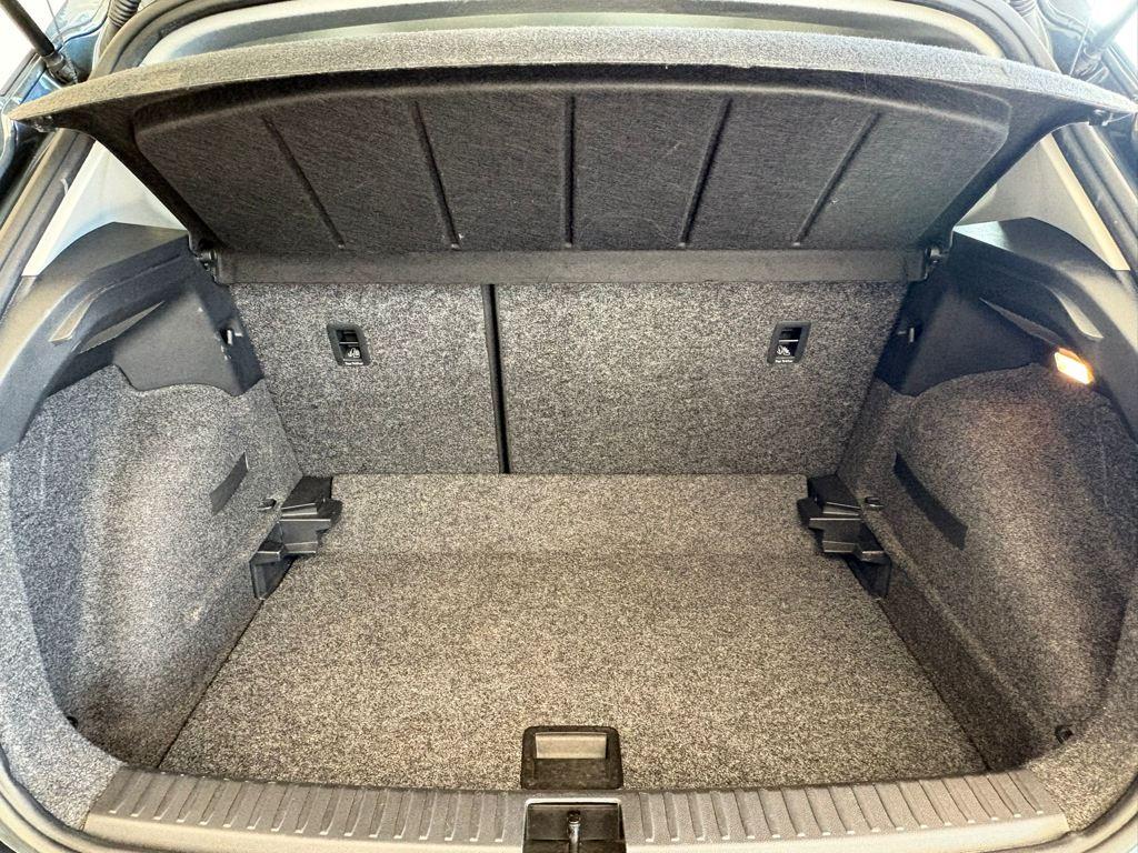 SEAT Arona 1.0 TSI Style Go2 81 kW (110 CV) - 6