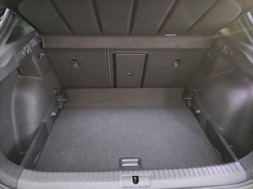 CUPRA Formentor 1.5 TSI 110 kW (150 CV) - 6