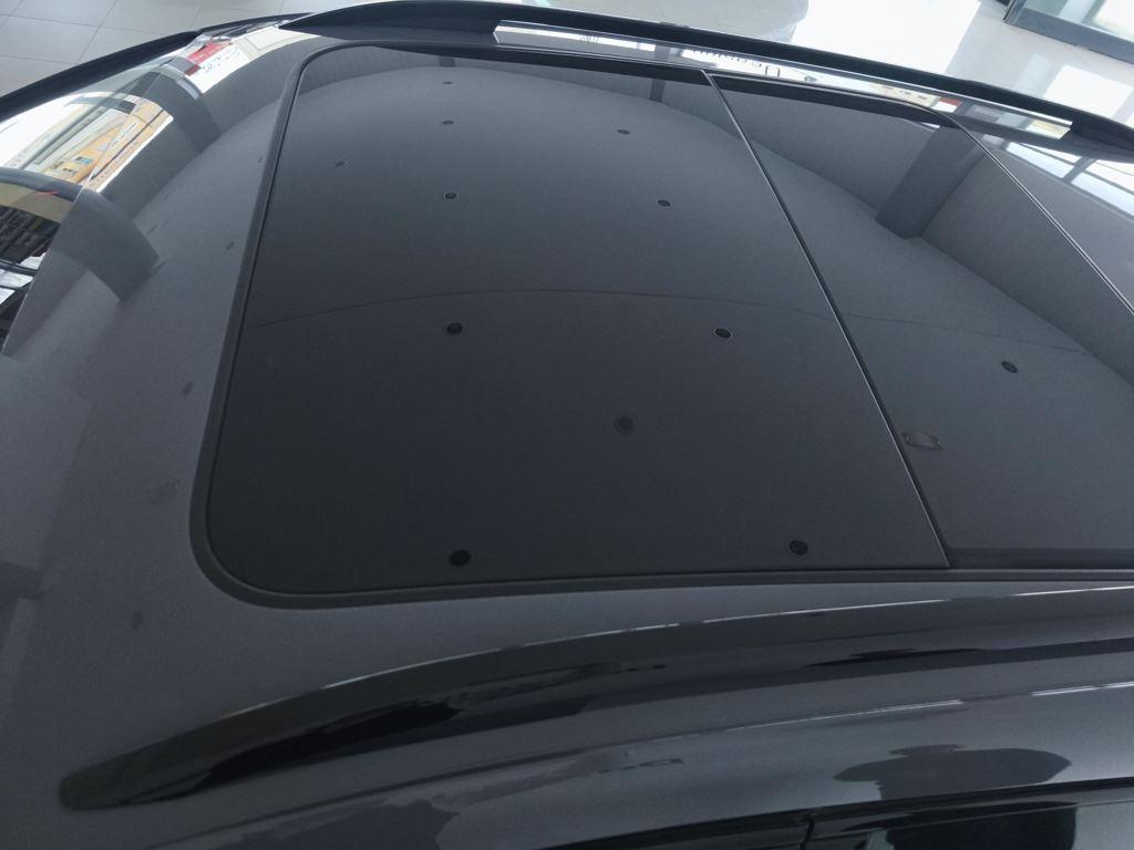 CUPRA Formentor 1.5 TSI 110 kW (150 CV) - 9