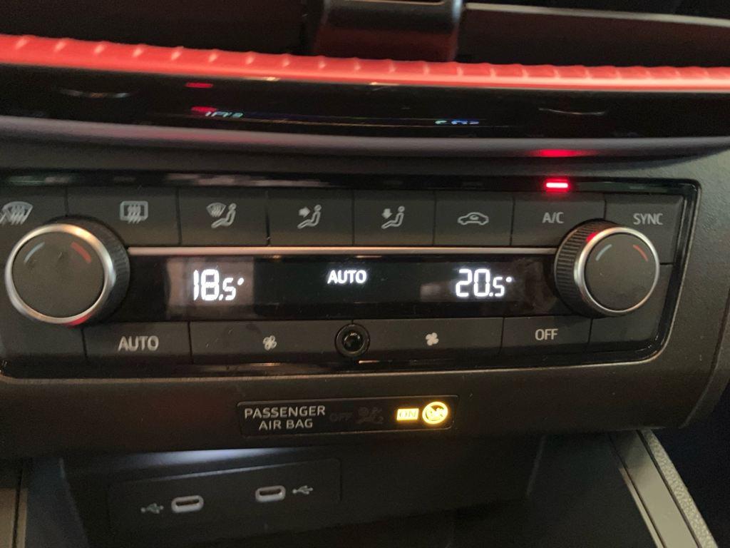 SEAT Ibiza 1.0 TSI S&S FR XL 85 kW (115 CV) - 11