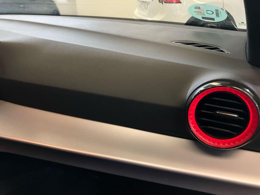 SEAT Ibiza 1.0 TSI S&S FR XL 85 kW (115 CV) - 17