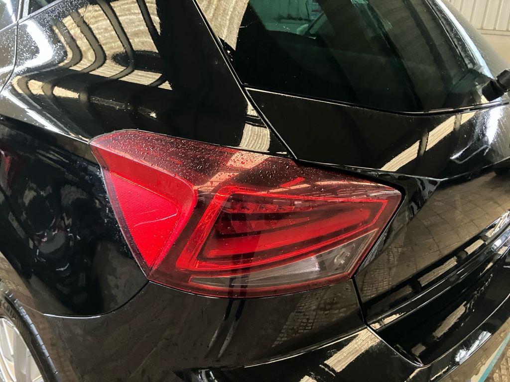 SEAT Ibiza 1.0 TSI S&S FR XL 85 kW (115 CV) - 18