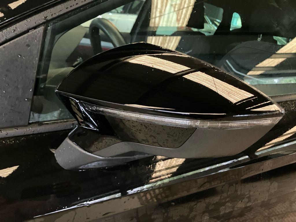 SEAT Ibiza 1.0 TSI S&S FR XL 85 kW (115 CV) - 19