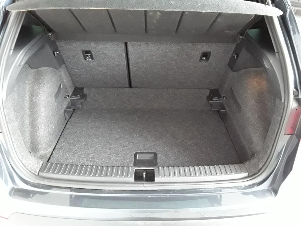 SEAT Arona 1.0 TSI FR Special Edition 85 kW (115 CV) - 6