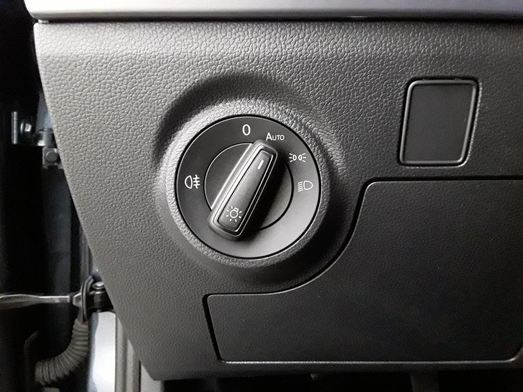 SEAT Arona 1.0 TSI FR Special Edition 85 kW (115 CV) - 12