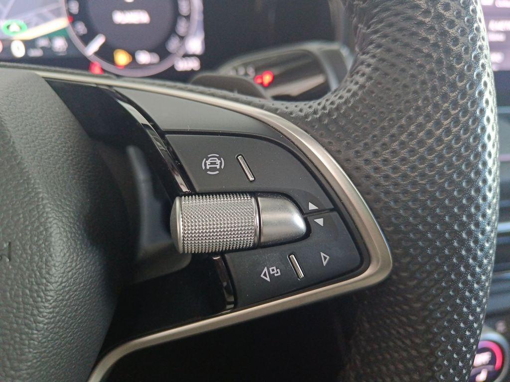 Skoda Kodiaq 2.0 TDI Design DSG 110 kW (150 CV) - 11