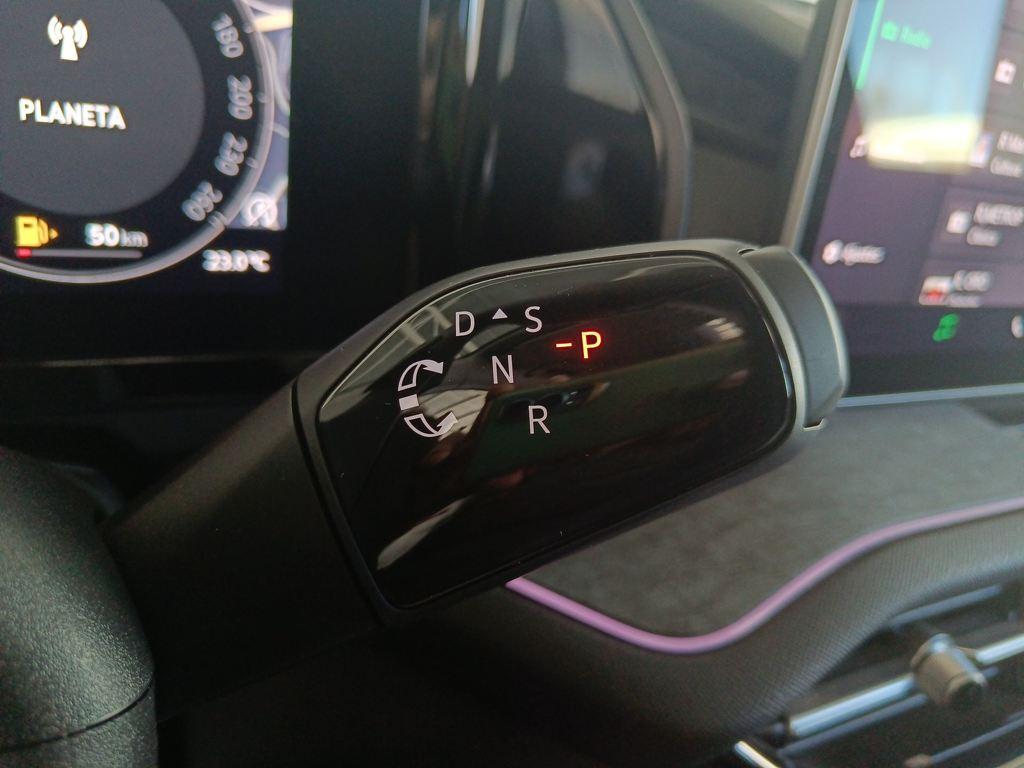 Skoda Kodiaq 2.0 TDI Design DSG 110 kW (150 CV) - 12