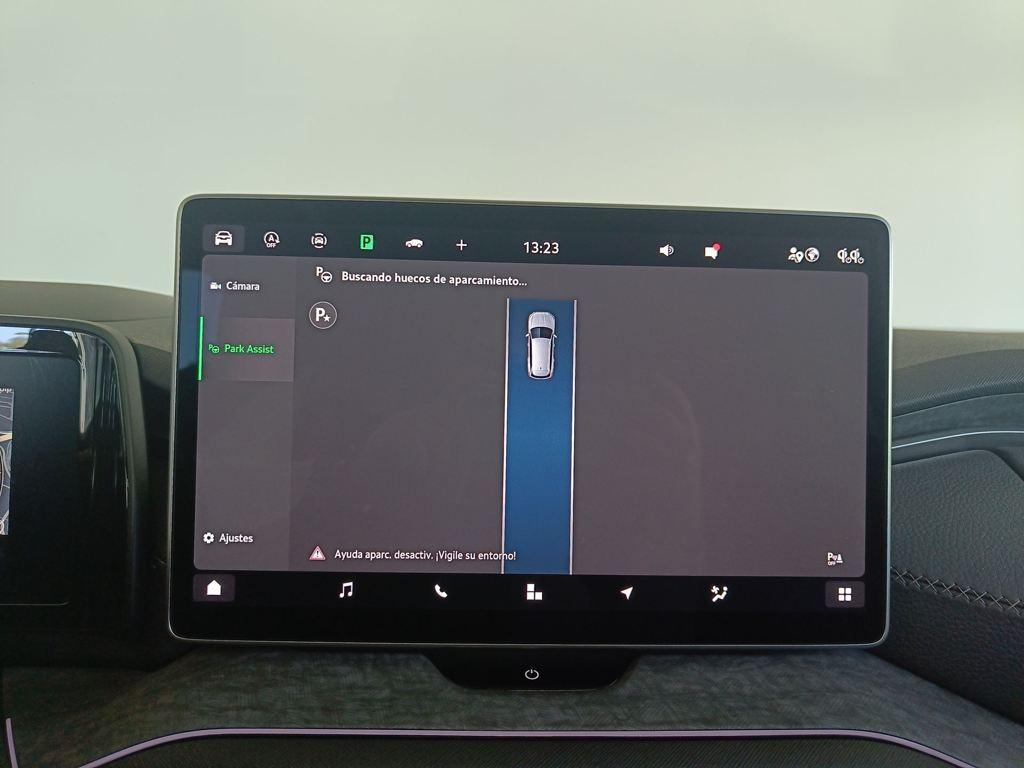 Skoda Kodiaq 2.0 TDI Design DSG 110 kW (150 CV) - 16