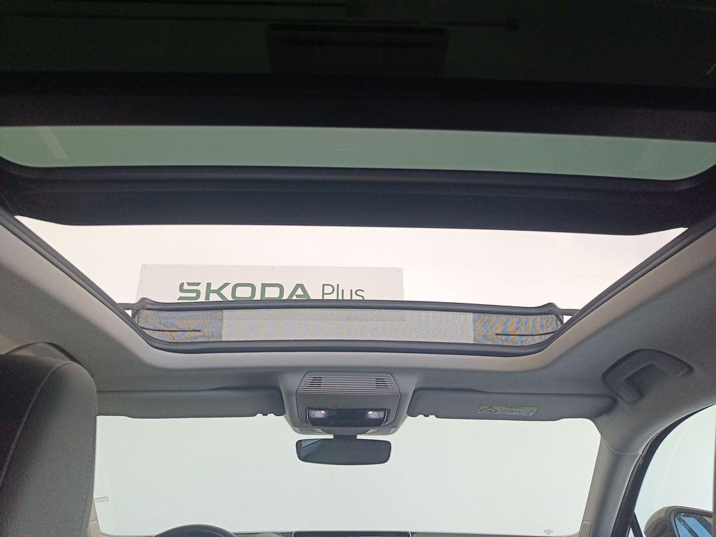 Skoda Kodiaq 2.0 TDI Design DSG 110 kW (150 CV) - 19