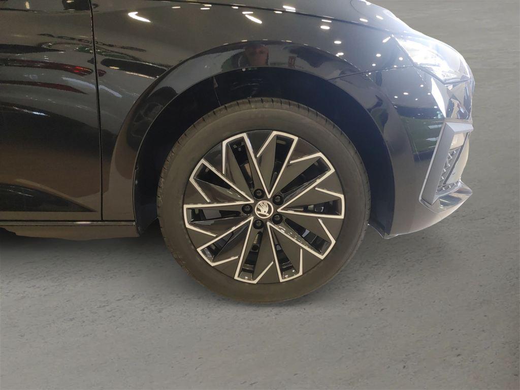 Skoda Scala Design 1.0 TSI DSG 85 kW (115 CV) - 7