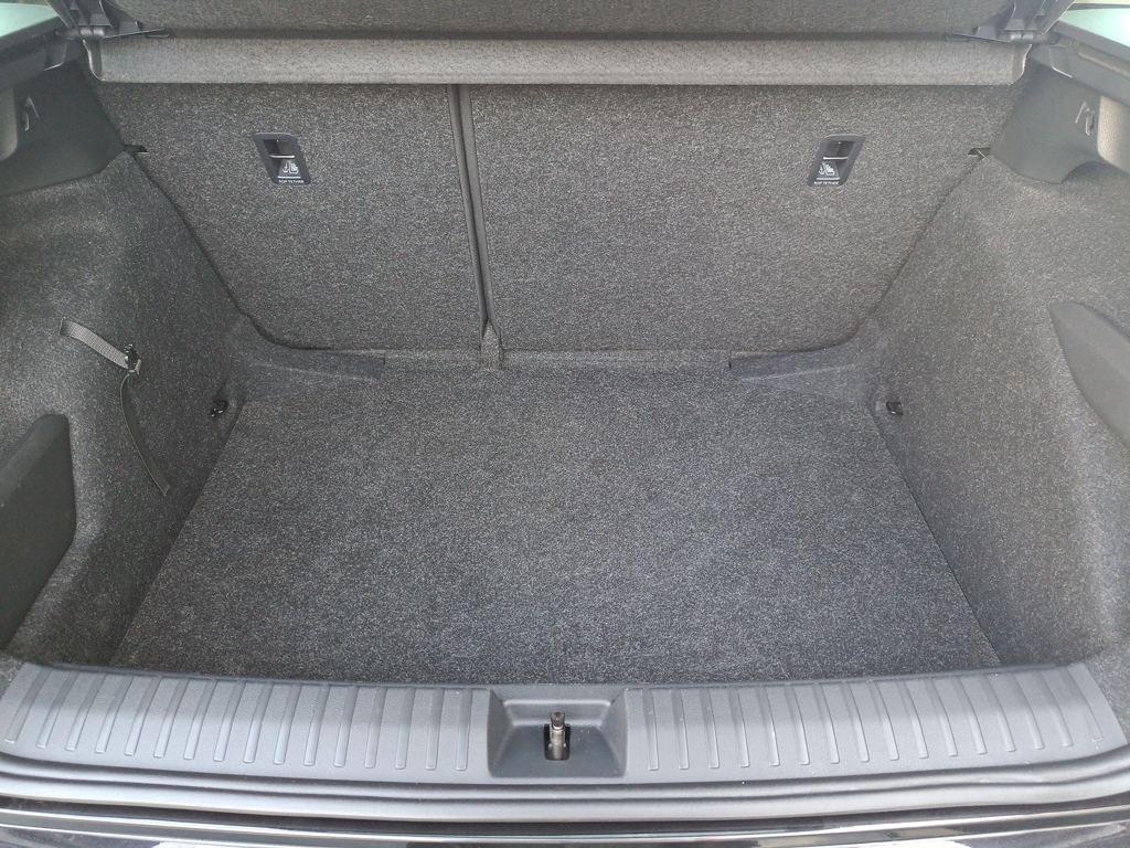 Skoda Kamiq 1.0 TSI Selection 85 kW (115 CV) - 6