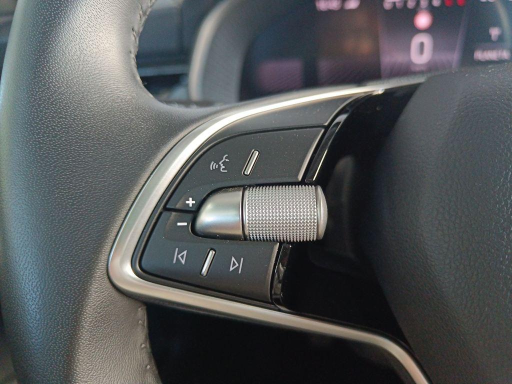 Skoda Kamiq 1.0 TSI Selection 85 kW (115 CV) - 9