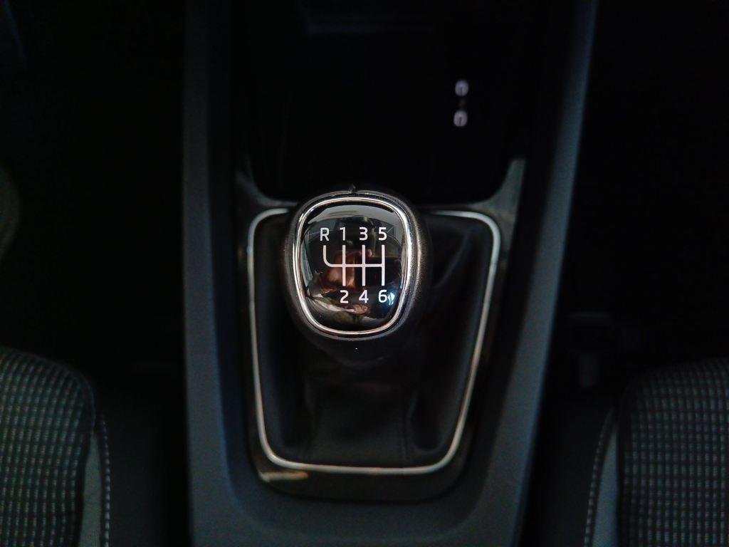 Skoda Octavia 2.0 TDI Ambition 110 kW (150 CV) - 18