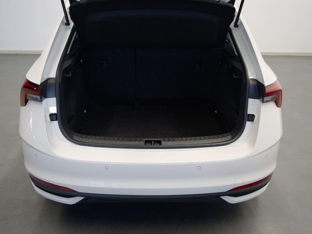 Skoda Scala 1.0 TSI Selection 85 kW (115 CV) - 6