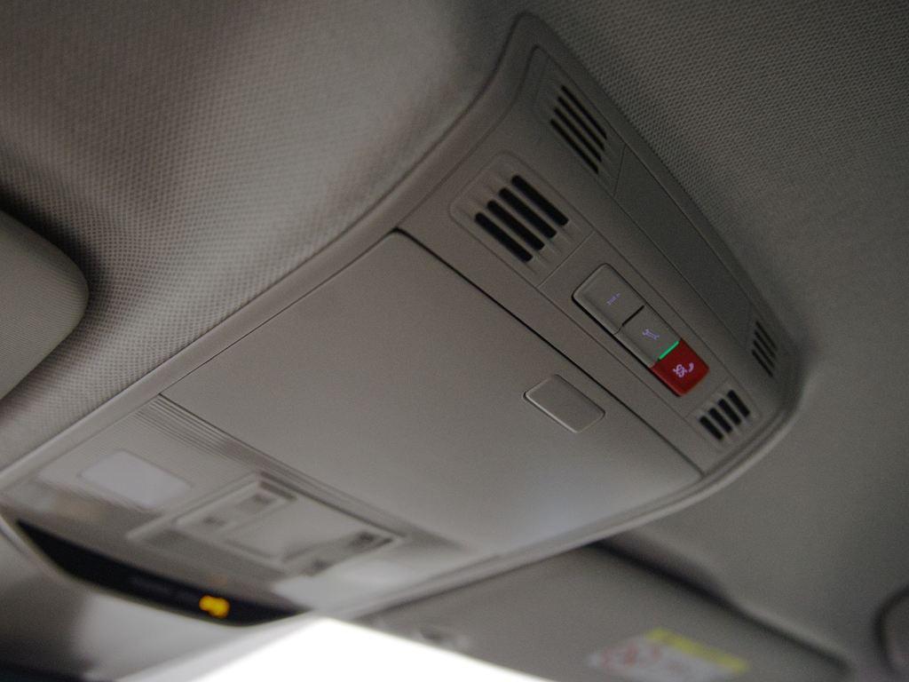 Skoda Scala 1.0 TSI Selection 85 kW (115 CV) - 16