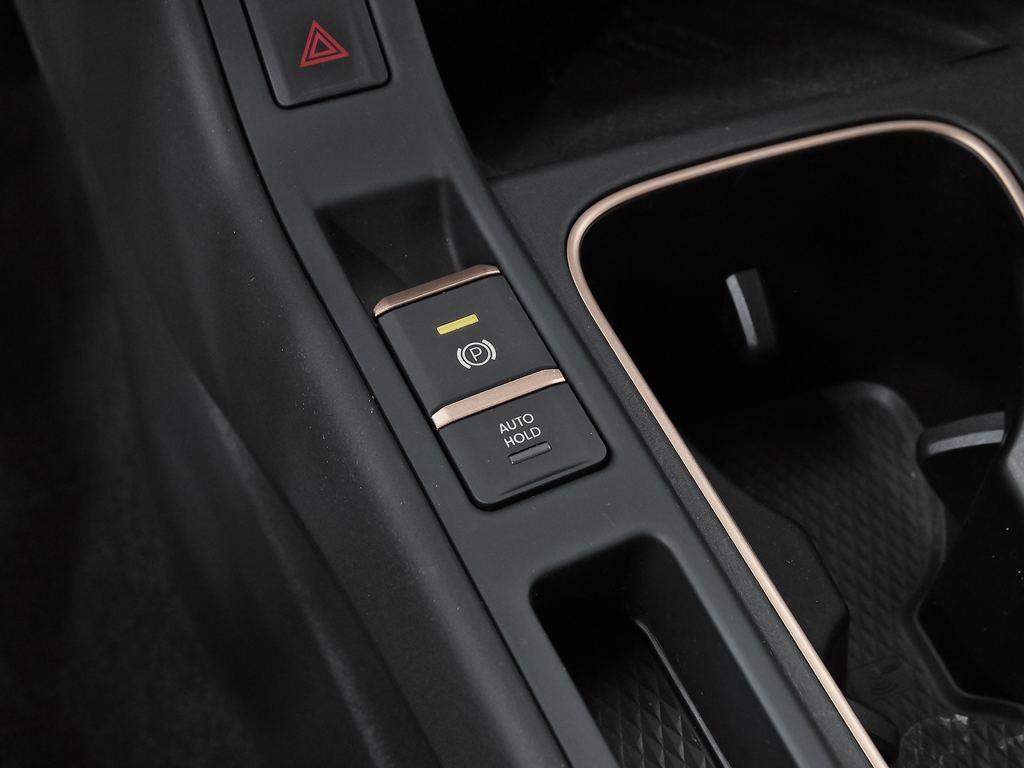 CUPRA Terramar 1.5 eTSI DSG 110 kW (150 CV) - 19