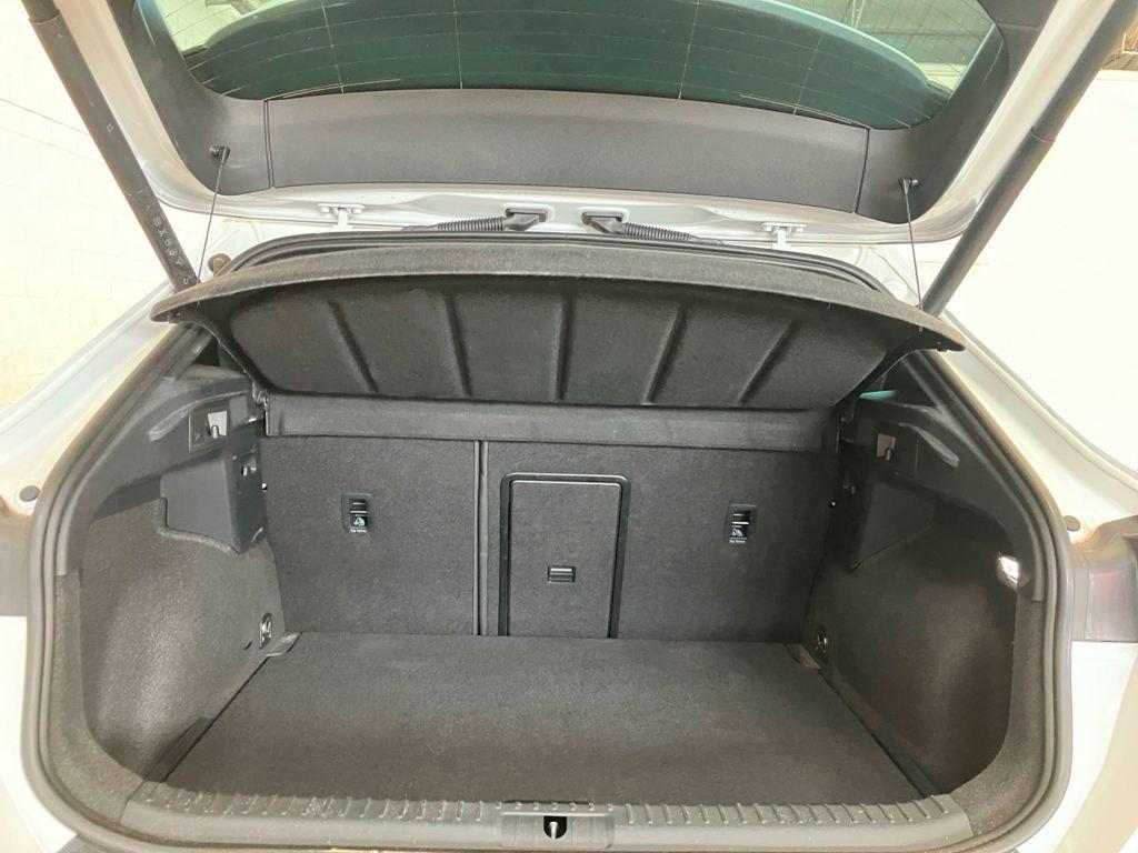 CUPRA Formentor 1.5 eTSI DSG 110 kW (150 CV) - 6