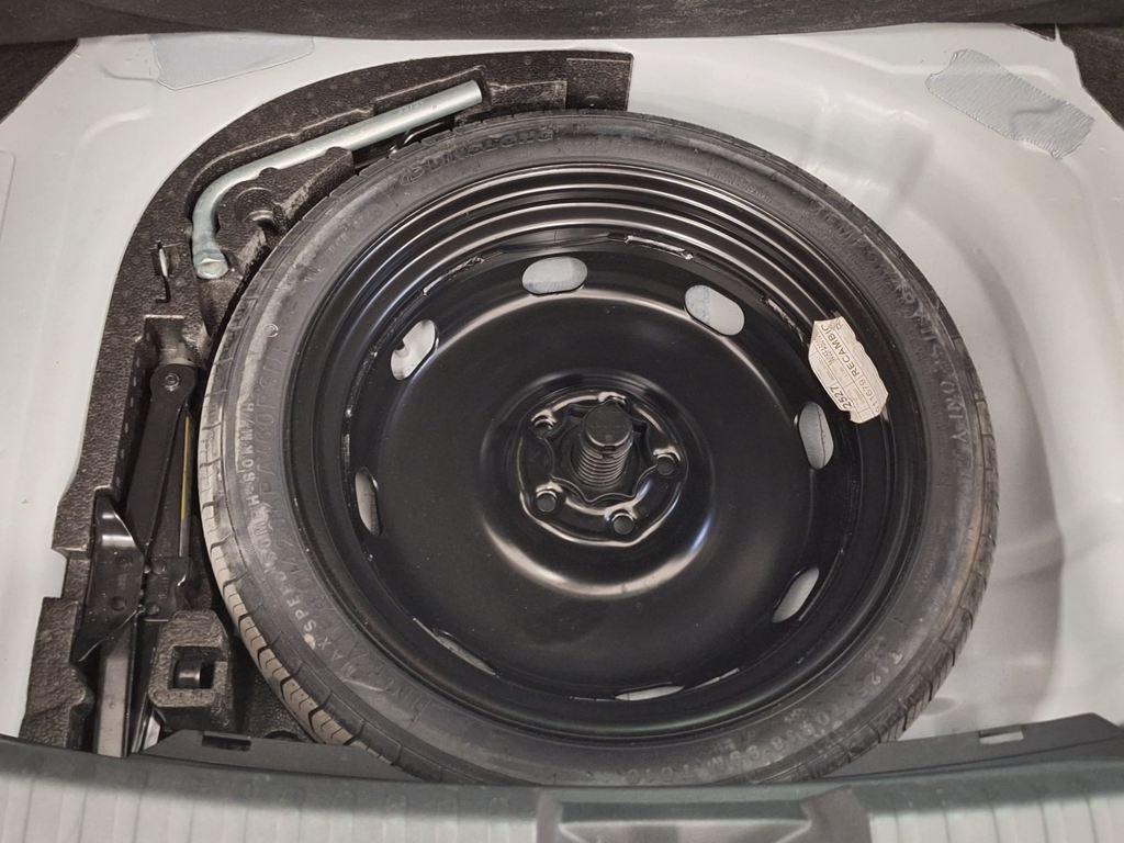 SEAT León 2.0 TDI S&S Style Go S 85 kW (115 CV) - 17