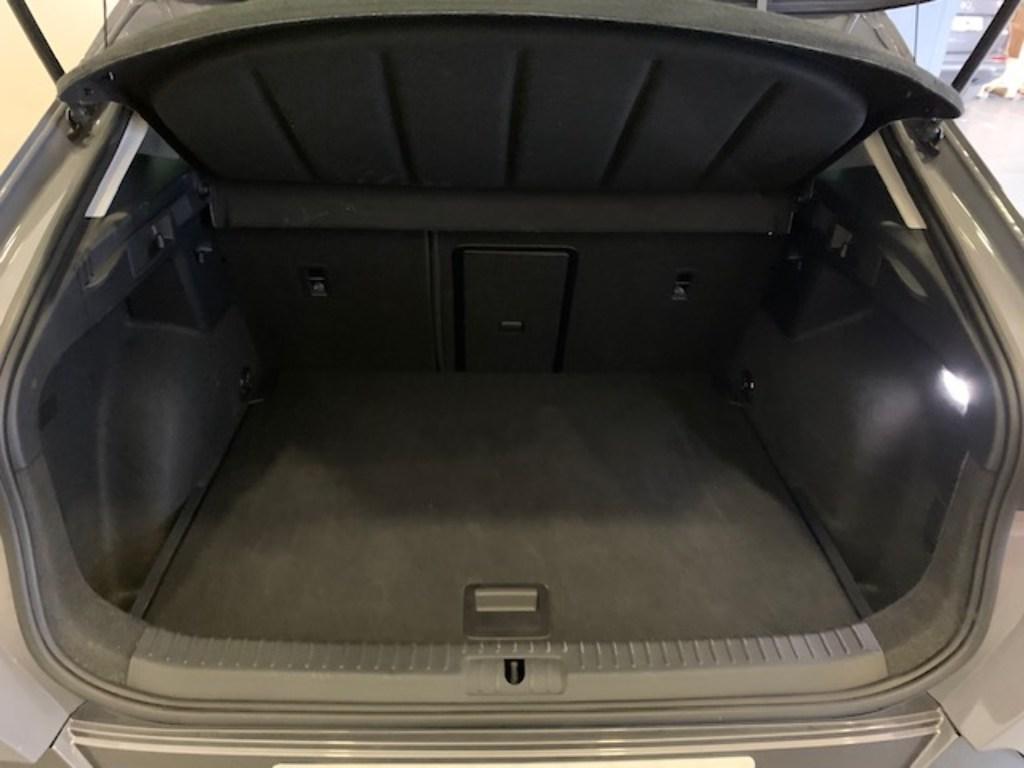 CUPRA Formentor 1.5 eTSI DSG 110 kW (150 CV) - 6