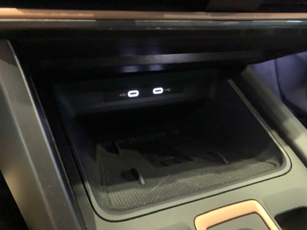 CUPRA Formentor 1.5 eTSI DSG 110 kW (150 CV) - 9