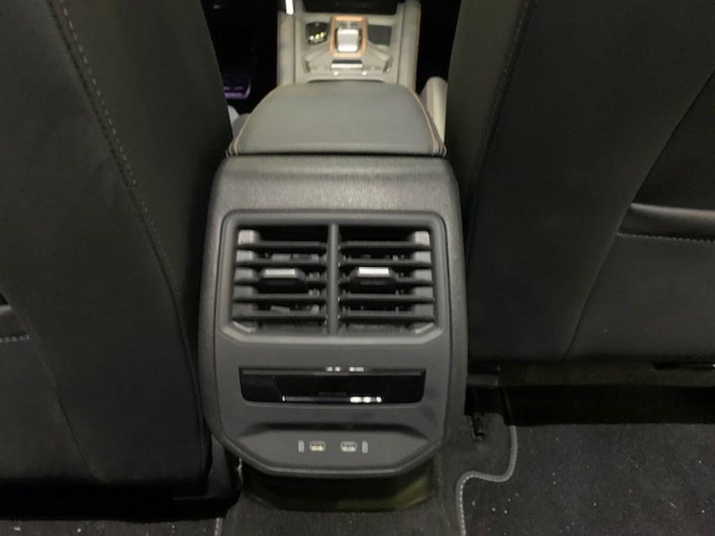 CUPRA Formentor 1.5 eTSI DSG 110 kW (150 CV) - 12