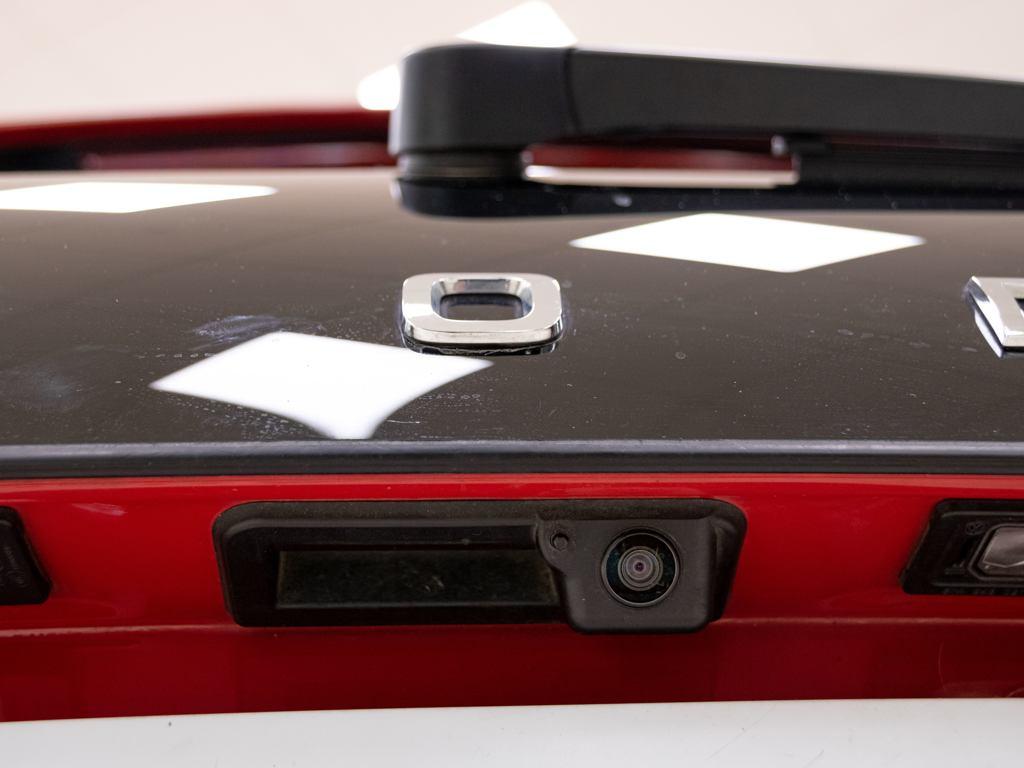 Skoda Scala 1.5 TSI Ambition 110 kW (150 CV) - 13