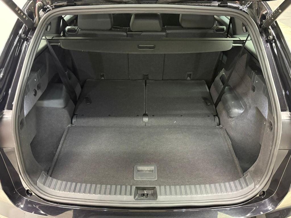 Skoda Kodiaq 2.0 TDI Sportline 4x2 DSG 110 kW (150 CV) - 6