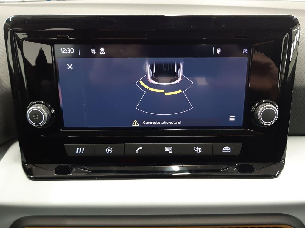 SEAT Arona 1.0 TSI Style Special Edition 85 kW (115 CV) - 13