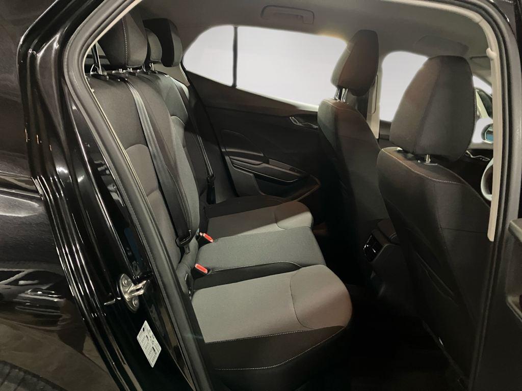 Skoda Fabia 1.0 TSI Ambition 81 kW (110 CV) - 5