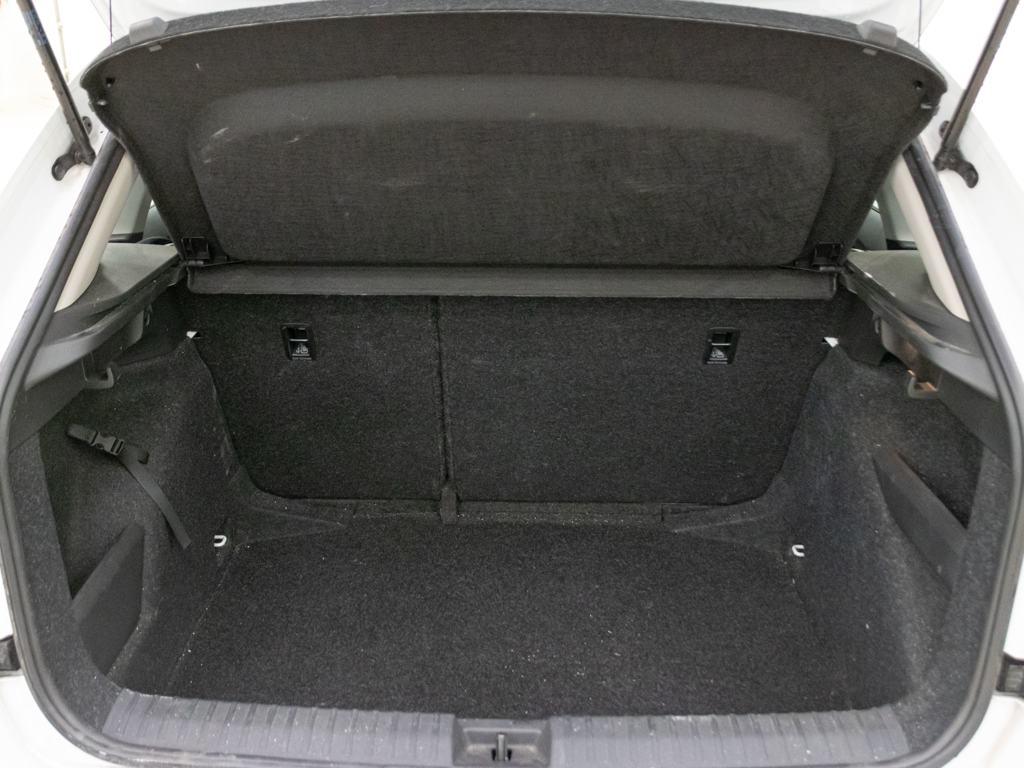 Skoda Kamiq 1.5 TSI Ambition 110 kW (150 CV) - 6