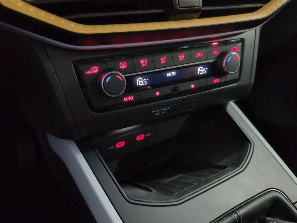 SEAT Arona 1.0 TSI Style Special Edition 85 kW (115 CV) - 15