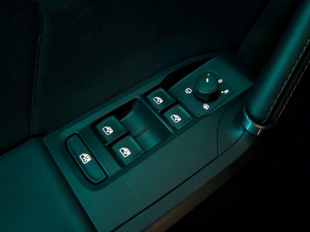 CUPRA Formentor 1.5 TSI 110 kW (150 CV) - 17