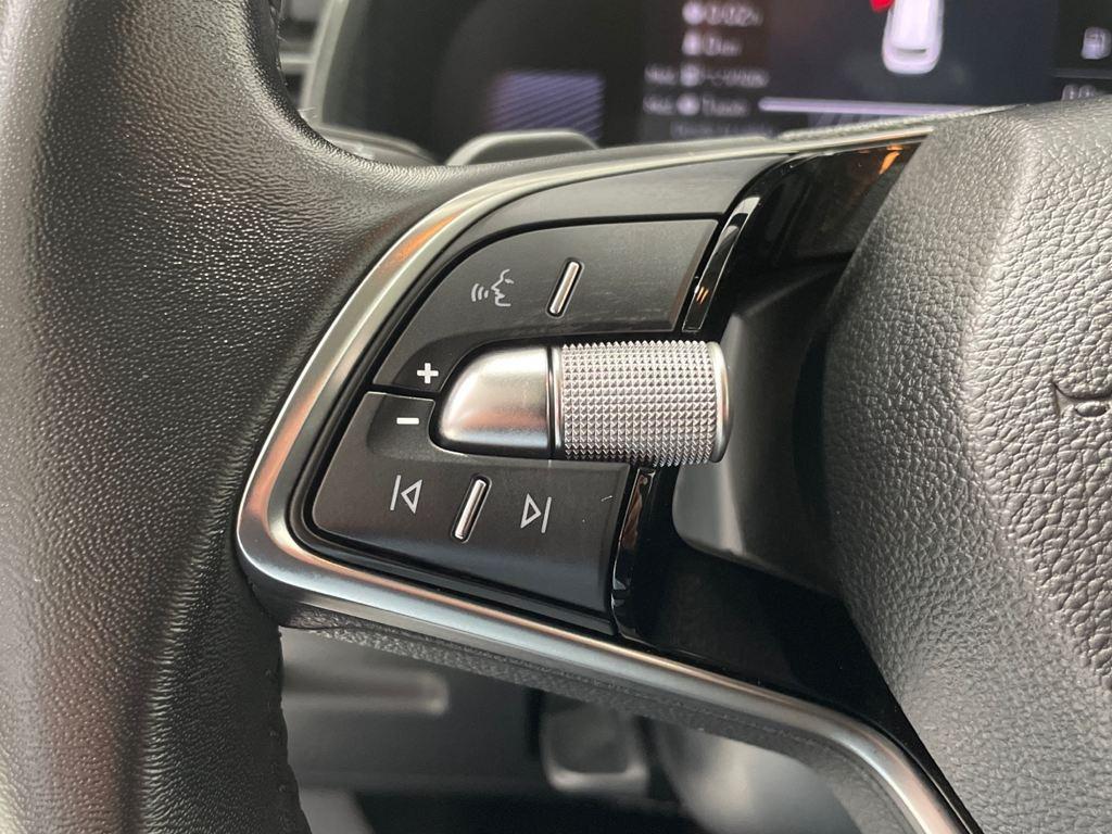 Skoda Kamiq 1.0 TSI Selection DSG 85 kW (115 CV) - 8