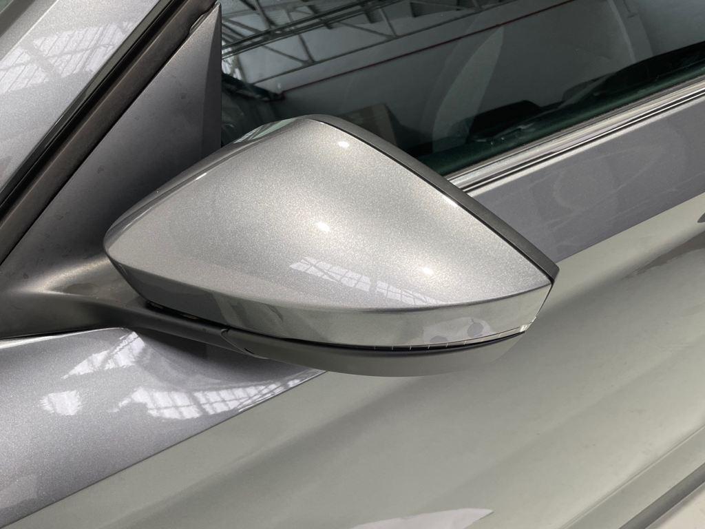 Skoda Kamiq 1.0 TSI Selection DSG 85 kW (115 CV) - 12