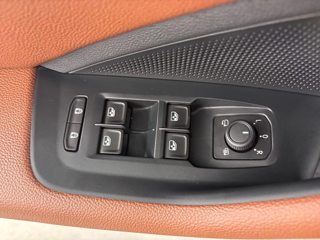 Skoda Superb Combi 2.0 TDI L&K DSG 110 kW (150 CV) - 11