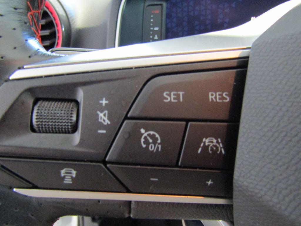 SEAT Ibiza 1.0 TSI FR Salta 85 kW (115 CV) - 18