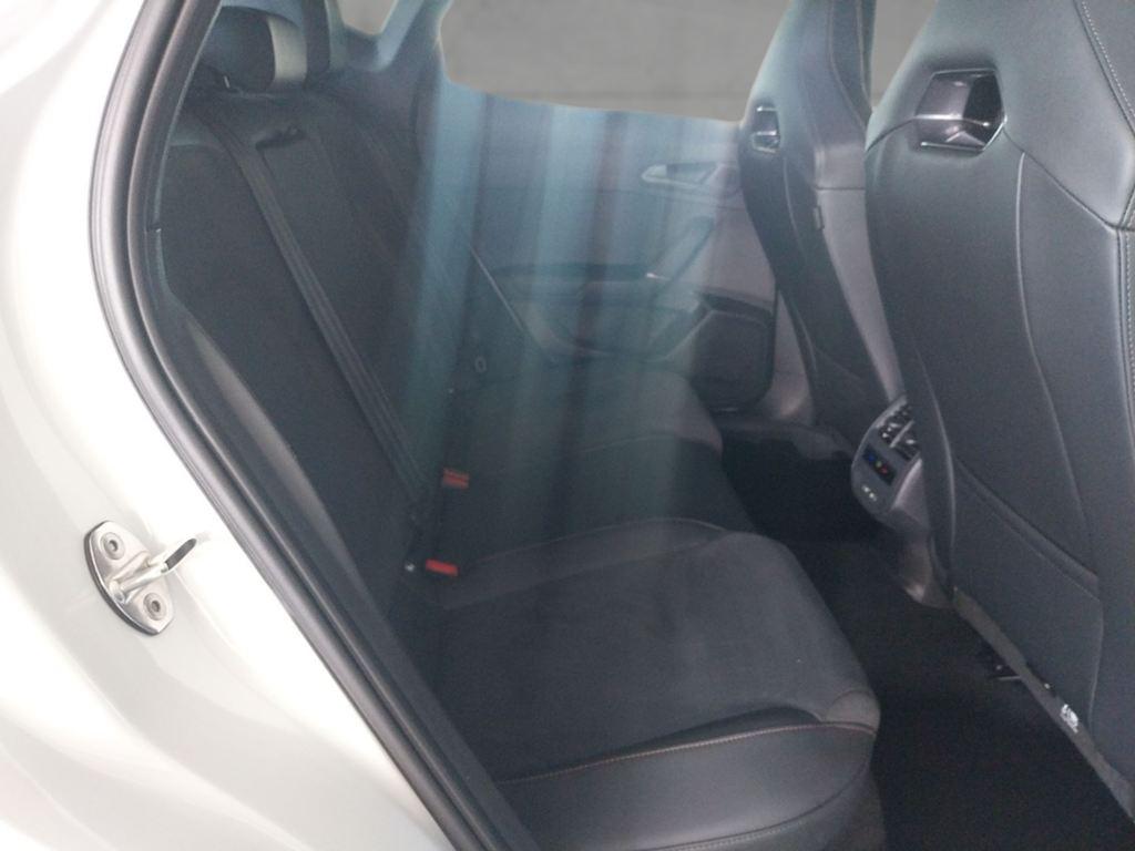 CUPRA Formentor 1.5 eTSI DSG 110 kW (150 CV) - 5