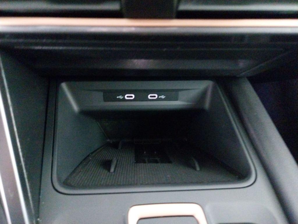 CUPRA Formentor 1.5 eTSI DSG 110 kW (150 CV) - 13